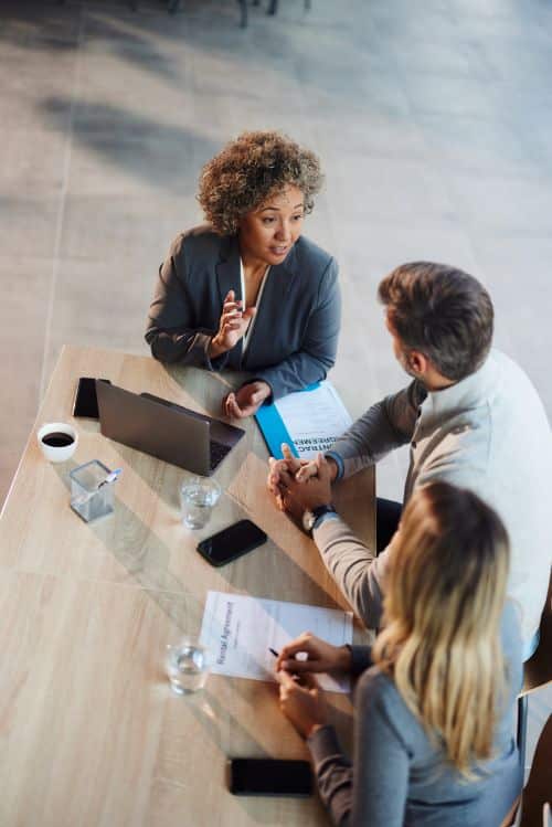 How can we fit this data into the day-to-day?