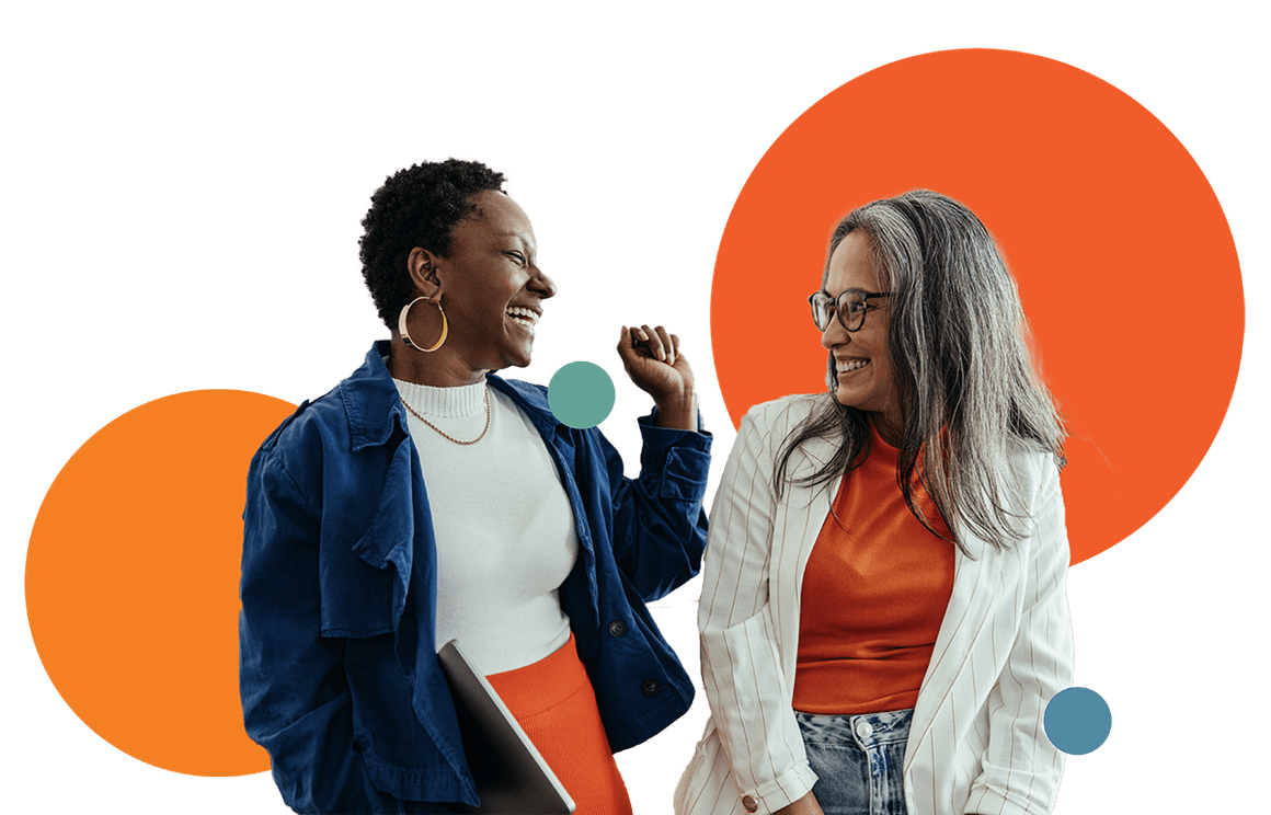 Recruit, Retain, Engage Webinar