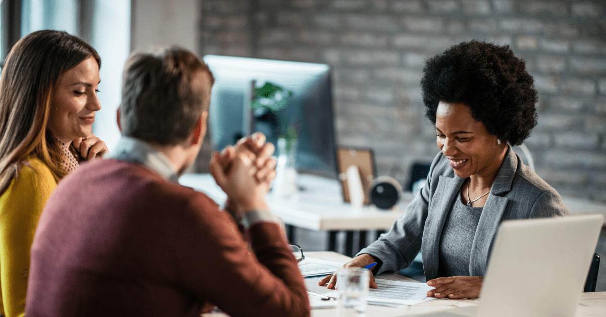 Learning how to track automated campaign metrics