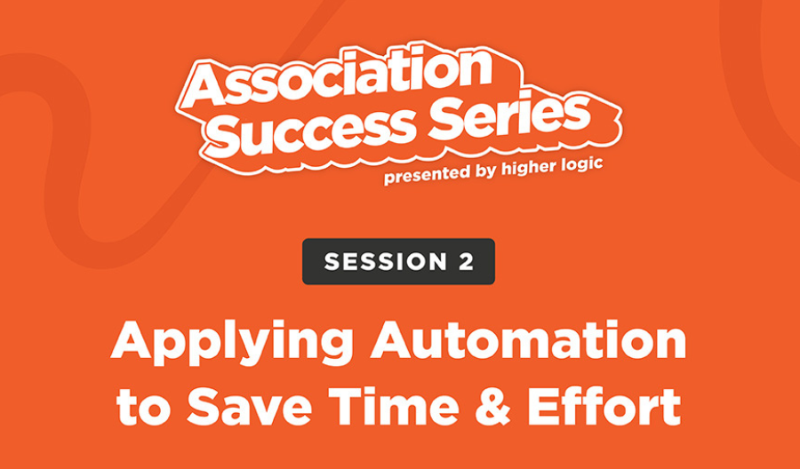 Applying Automation to Save Time & Effort - Resources