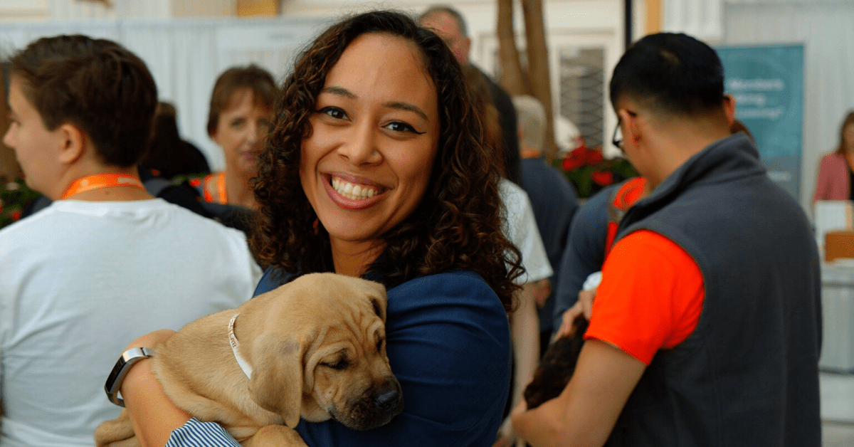 Higher Logic Super Forum