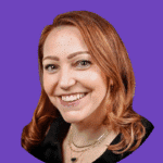 Laura Graham, Senior Solutions Architect, Results Direct, RD Mobile