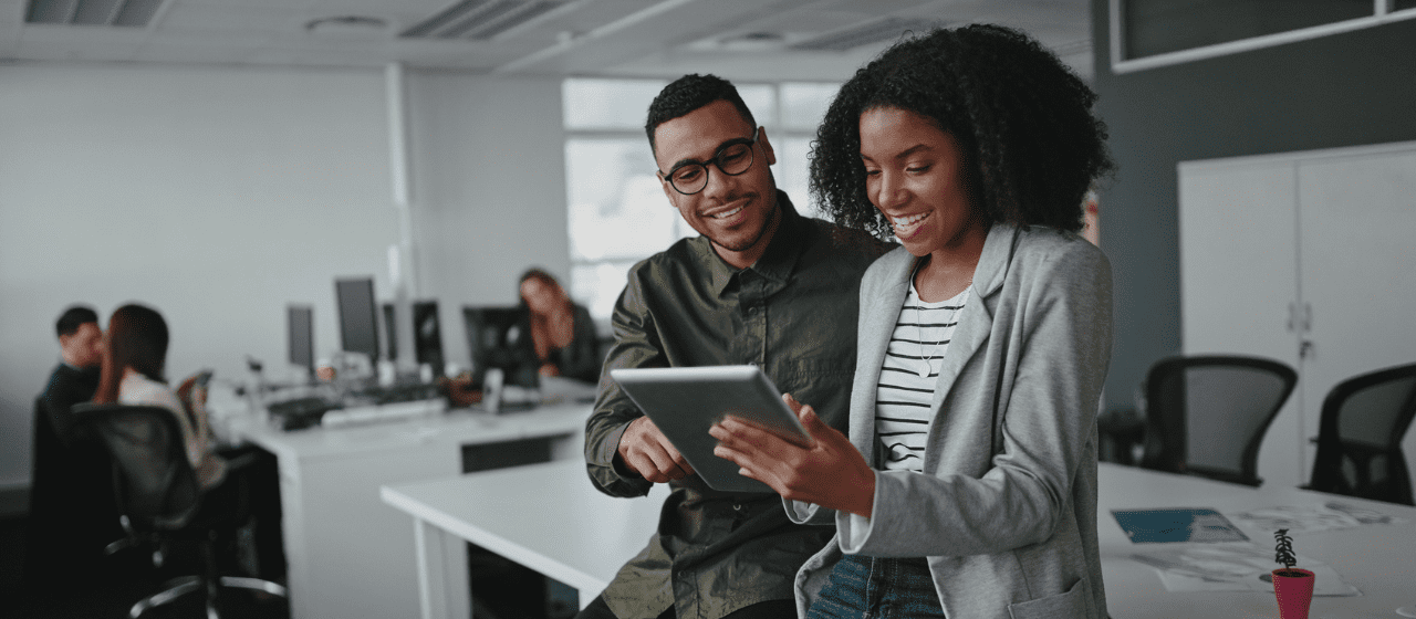 Choosing a Community Platform