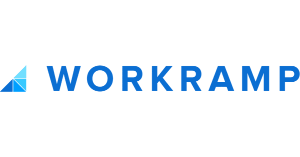 workramp